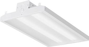 Светильник IBE 15LM MVOLT 40K от LITHONIA LIGHTING
