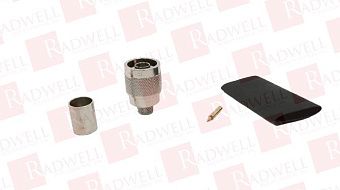 Перемычка / клемма / штекер Артикул TC-400-NM от производителя TIMES MICROWAVE