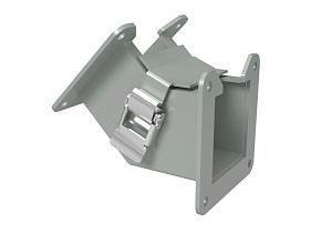 Hammond Manufacturing 1485E4P