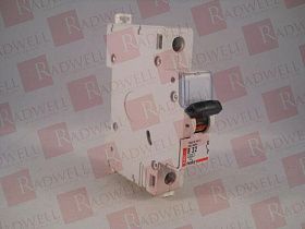 Устройство для автоматического выключателя Артикул B632 от производителя LEGRAND