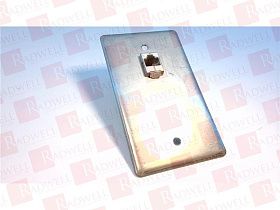 Аксессуар для панелей Артикул 135010-SSC-E от производителя METZ