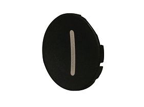 Cutler Hammer, Div of Eaton M22-XD-S-X1