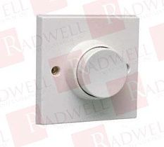 Таймер  / Счетчик  Артикул 400A от производителя ASEA BROWN BOVERI