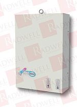 Теплообменник Артикул BLU10BXUB от производителя TEXA INDUSTRIES