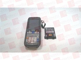 Компьютер Артикул CN70EQ6KDF3W7100 от производителя HONEYWELL