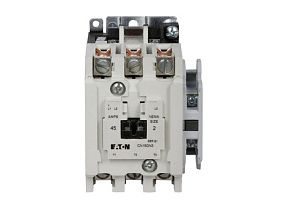 Cutler Hammer, Div of Eaton CN15GN3AB-T16