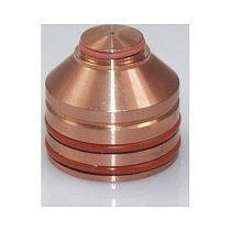 AMERICAN TORCH TIP AD6GKQ