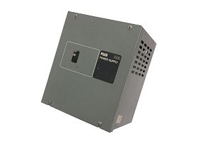 Блок питания AN-3157H от ROCHESTER INSTRUMENT SYSTEMS