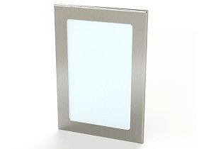 Saginaw Control & Engineering SCE-PWK95NFSS