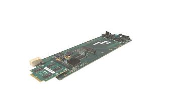 7700IDA8 Плата ПК Компьютер от EVERTZ