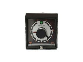 Eagle Signal HP50A607