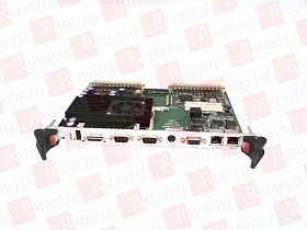 Плата ПК Плата ПЛК / дополнения к  плататам Артикул 3013108 от производителя SBS