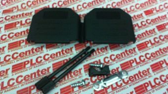 Перемычка / клемма / штекер Артикул DPPK15K от производителя MH CONNECTORS