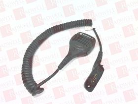 Акустический датчик Артикул PMMN4025AL  от производителя ZEBRA