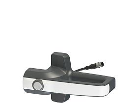 Pizzato AN S1B001A-PM0.2