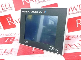 Интерфейс оператора Артикул QPK-3D200-S2P от производителя FANUC