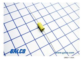 Electrocube 935B1E224M