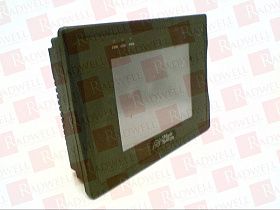 Интерфейс оператора Артикул HMI505-XN25C0-00001-5RT31 от производителя MAPLE SYSTEMS