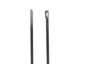 Thomas & Betts LS-4.6-680B