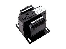 Acme Electric TB2000N011F0