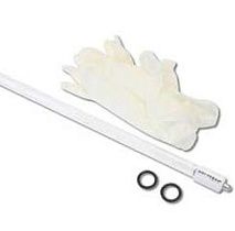 LK-28 UV LAMP KIT Осветительный аксессуар от NEOTECH