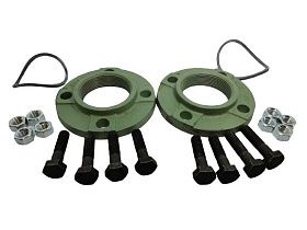 1600-034C Запчасть для станка от TACO