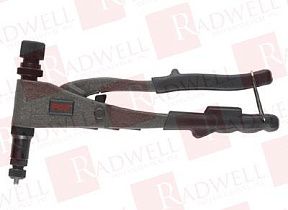 Заклепка / герметик  / проушина Артикул 49541 от производителя STANLEY BLACK & DECKER