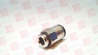 Пневматический фитинг и аксессуары Артикул 3101 10 13 от производителя PARKER