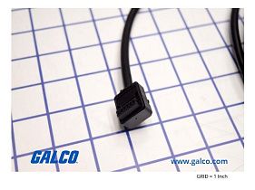 Yaskawa JZSP-CSM12-05-E