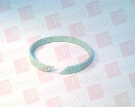 Запчасть / принадлежность для гидравлического цилиндра Артикул GR6900700-C380 от производителя METRIC SEALS INC