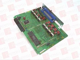 Плата ПК Плата ПЛК / дополнения к  плататам Артикул PDKU2A от производителя TOSHIBA