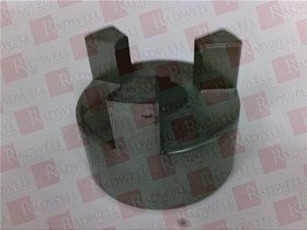 Аксессуар и комплект для гидравлического резервуара Артикул P090-02406 от производителя MAGNALOY COUPLINGS