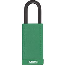 ABUS AG6DBX