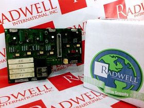 Плата ПК Плата ПЛК / дополнения к  плататам Артикул B0041704 от производителя FUJIBO