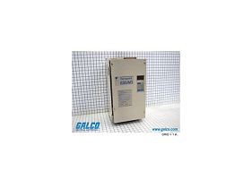 Yaskawa CIMR-VMS27P5