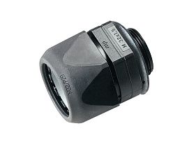 Murrplastik 83511860