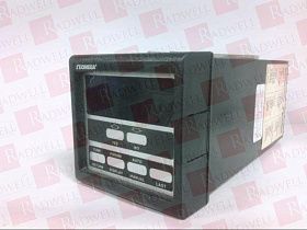 Контроль температуры / процесса Артикул CN2001V10-DC1 от производителя OMEGA ENGINEERING