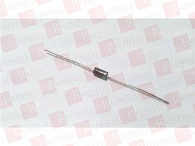 Мостовой выпрямитель Артикул ECG-156 от производителя PHILIPS