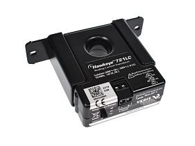 Veris Industries H721LC