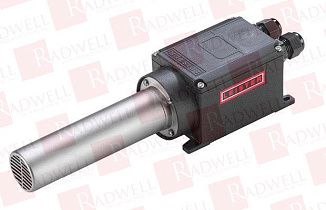 Нагреватель Артикул 139,872 от производителя LEISTER