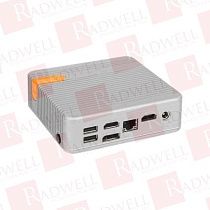 Компьютер Артикул TM700 от производителя ONLOGIC