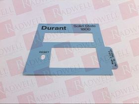 Аксессуар для панелей Артикул 39935-201 от производителя EATON CORPORATION