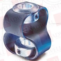 Труба и муфта Артикул 58380M3 от производителя BEEMER PRECISION