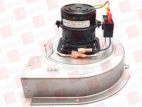 Двигатель Артикул 20451 от производителя NBK PARTS