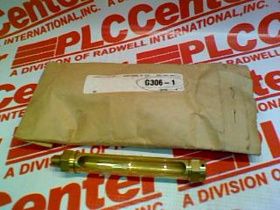 Артикул G306-1 от производителя LDI INDUSTRIES