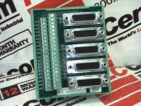 Мультиплексор  датчика Артикул TL-SAM-ADAPTER от производителя SCHNEIDER ELECTRIC