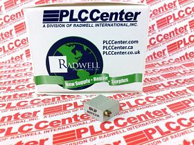 Резистор  Артикул 66WR20K от производителя TT ELECTRONICS