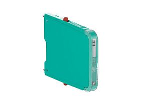 Pepperl Fuchs 275283