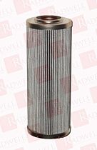 Гидравлический набор Артикул V6021B2C03 от производителя EATON CORPORATION