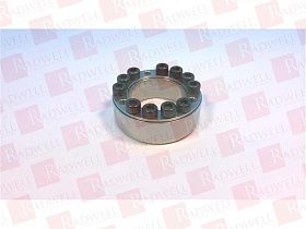 Деталь механического устройства Артикул TLK2004065 от производителя TOLLOK